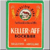 pp085 (5).jpg